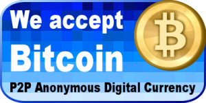 we like bitcoin