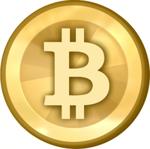 btc